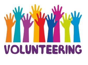 Volunteer Training/Formacion De Voluntarios